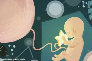 孕妈代妈应聘机构门诊